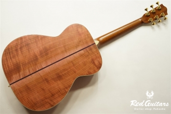 HF-SC’20/YAMAZAKURA